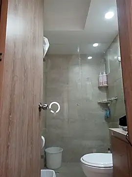 DiosaFortuna online show from 11-16-25, 11:04