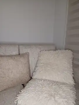 DiosaFortuna online show from 02-25-26, 10:26