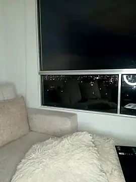 DiosaFortuna online show from 04-05-26, 11:33