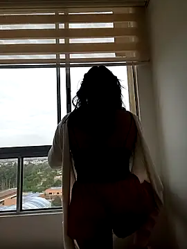 DiosaFortuna online show from 02-03-26, 12:54