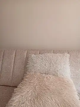 DiosaFortuna online show from 10-29-25, 01:43