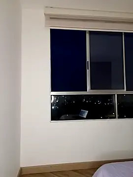 DiosaFortuna online show from 02-09-26, 10:46