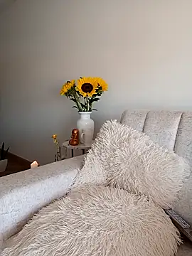 DiosaFortuna online show from 02-20-26, 01:57