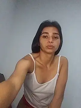 kefera182025 online show from 09-17-25, 07:49