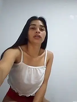 kefera182025 online show from 09-14-25, 12:33