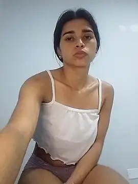 kefera182025 online show from 09-09-25, 07:18