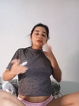 Snapshot of kefera182025 chatting on 07-20-26, 01:24 kefera182025 online show from 07-20-26, 01:24