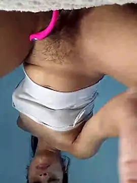 kefera182025 online show from 03-16-26, 03:59