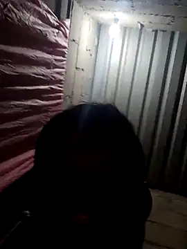 Cfsnl online show from 01-19-26, 02:26