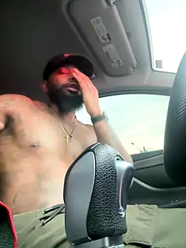 StandOnthatboy online show from 10-22-25, 12:37