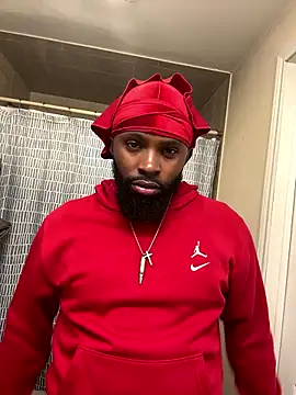 StandOnthatboy online show from 01-10-26, 09:54