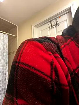 StandOnthatboy online show from 09-20-25, 11:04