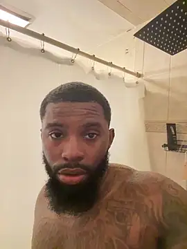 StandOnthatboy online show from 02-15-26, 02:27