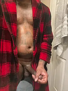 StandOnthatboy online show from 02-21-26, 04:09