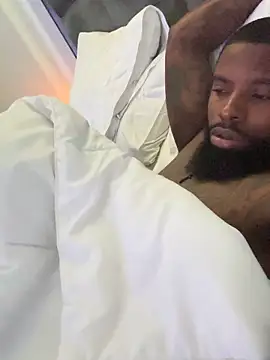 StandOnthatboy online show from 04-11-26, 08:01