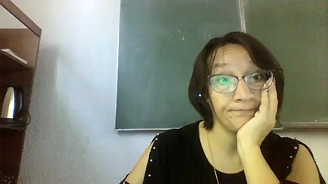 Moon Janis online show from 09-18-25, 05:32