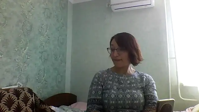 Moon Janis online show from 09-24-25, 12:22