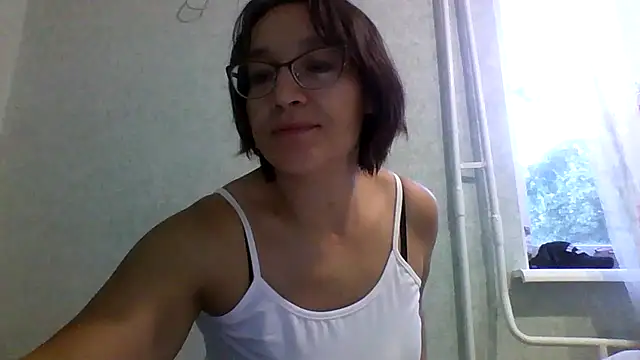 Moon Janis online show from 09-13-25, 03:45