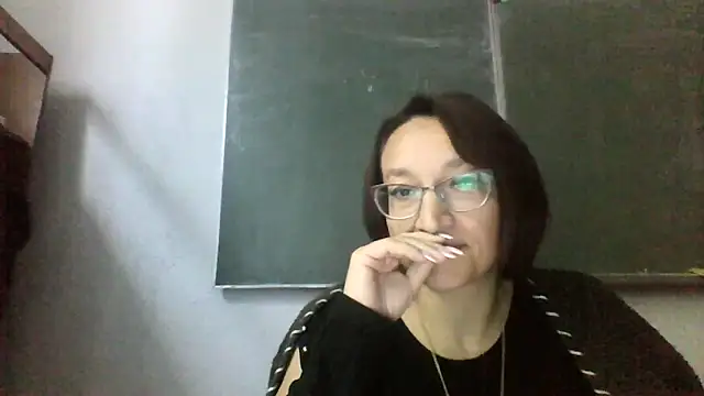 Moon Janis online show from 10-02-25, 06:39