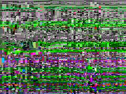 BossyBliss online show from 12-17-25, 11:26