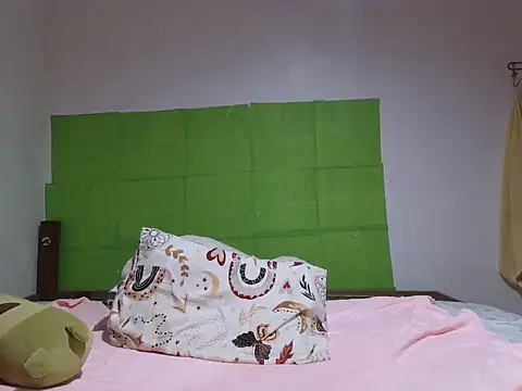 Snapshot of Prettyasianbelle chatting on 05-20-26, 10:45 Prettyasianbelle online show from 05-20-26, 10:45