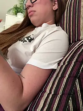 Almasexy69 online show from 03-11-26, 04:23