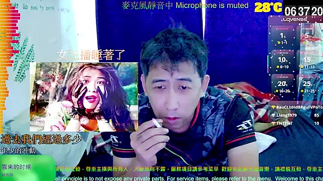 tw239398 online show from 09-27-25, 10:38