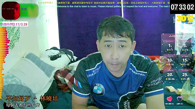 tw239398 online show from 09-23-25, 11:34