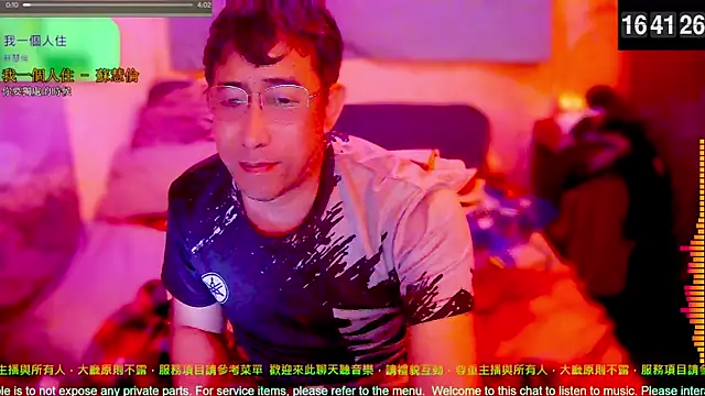 tw239398 online show from 04-15-26, 08:42