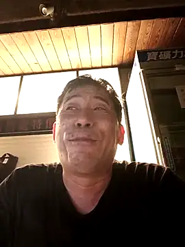 tw239398 online show from 09-21-25, 07:30