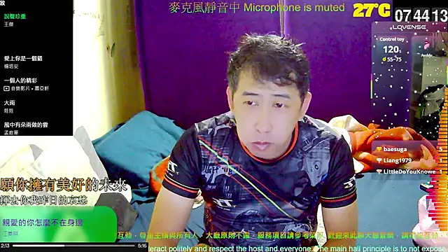 tw239398 online show from 10-16-25, 11:46
