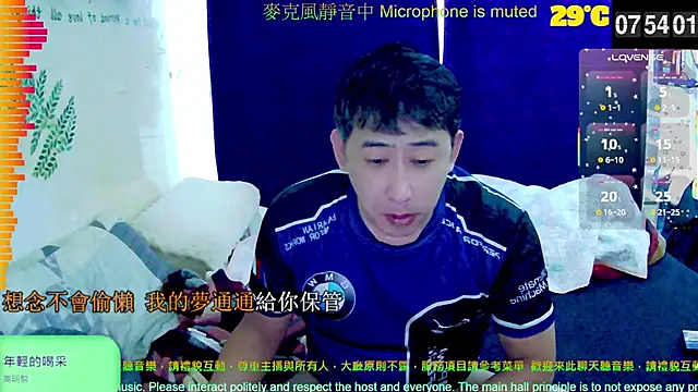 tw239398 online show from 09-30-25, 11:55