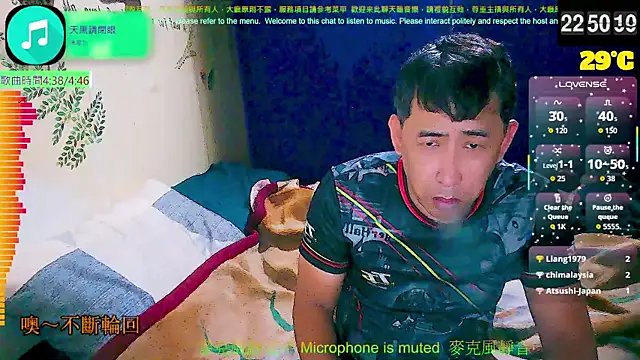 tw239398 online show from 09-13-25, 02:50