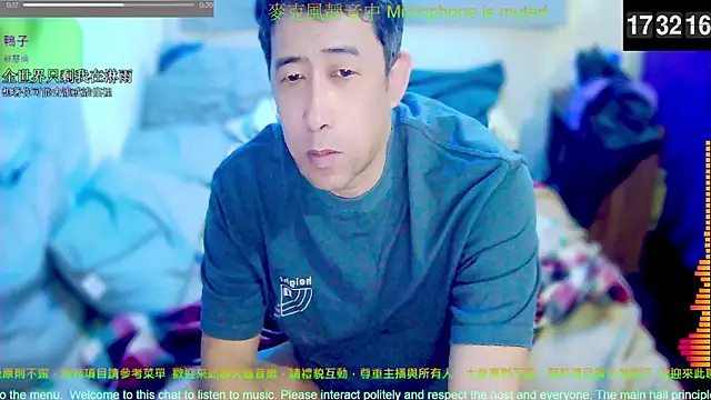 tw239398 online show from 04-19-26, 09:32