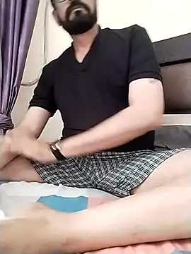 arryamansingh online show from 01-11-26, 07:04