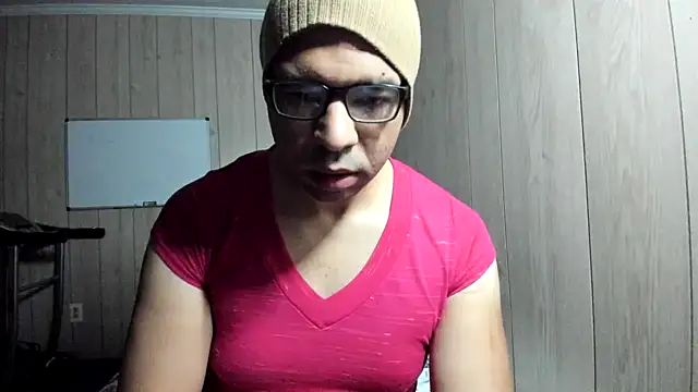 Snapshot of NaturalBeautyQueen chatting on 10-16-25, 10:12 NaturalBeautyQueen online show from 10-16-25, 10:12