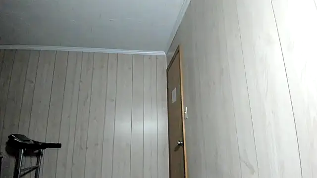 NaturalBeautyQueen online show from 02-24-26, 11:11