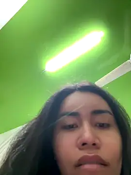 Princess Material online show from 09-23-25, 08:32