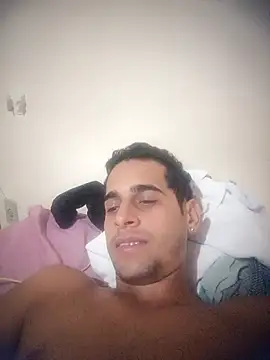 QUIEROFOLLARTEDUR online show from 02-02-26, 06:34