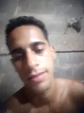 QUIEROFOLLARTEDUR online show from 09-12-25, 10:09