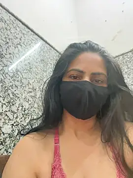 SashaPatel online show from 04-04-26, 02:40