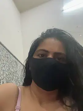 SashaPatel online show from 03-24-26, 03:01