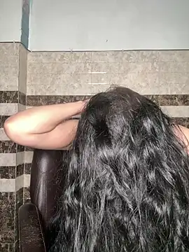 SashaPatel online show from 03-27-26, 09:21