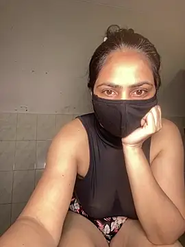 SashaPatel online show from 09-20-25, 03:44