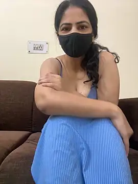 SashaPatel online show from 11-16-25, 01:43