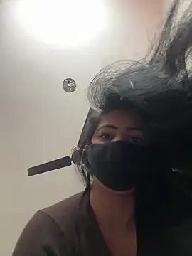 SashaPatel online show from 12-14-25, 01:56