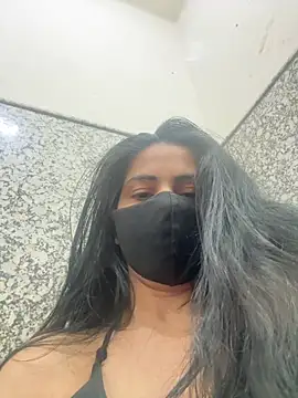 SashaPatel online show from 03-11-26, 02:33