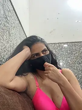 SashaPatel online show from 03-31-26, 02:52