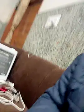 SashaPatel online show from 12-19-25, 01:53