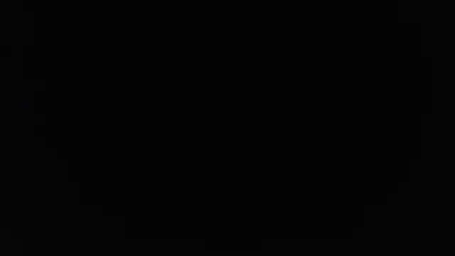 Alex mojica online show from 10-23-25, 05:06